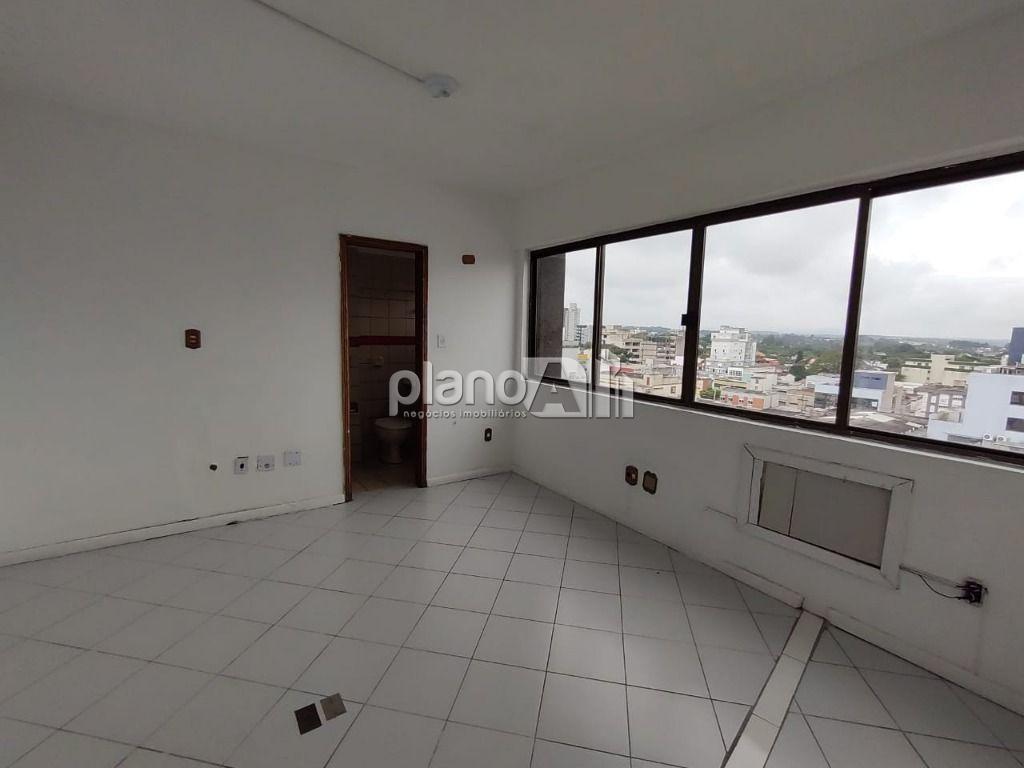 Venda de comercial / sala na cidade de gravataí