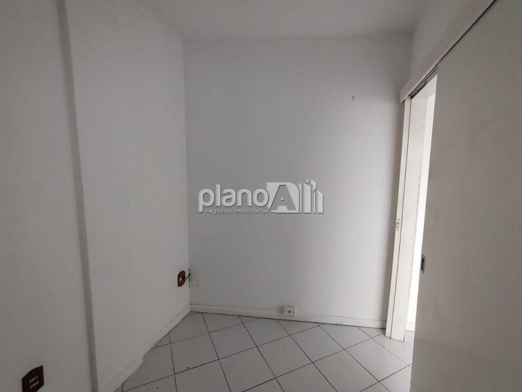 Venda de comercial / sala na cidade de gravataí