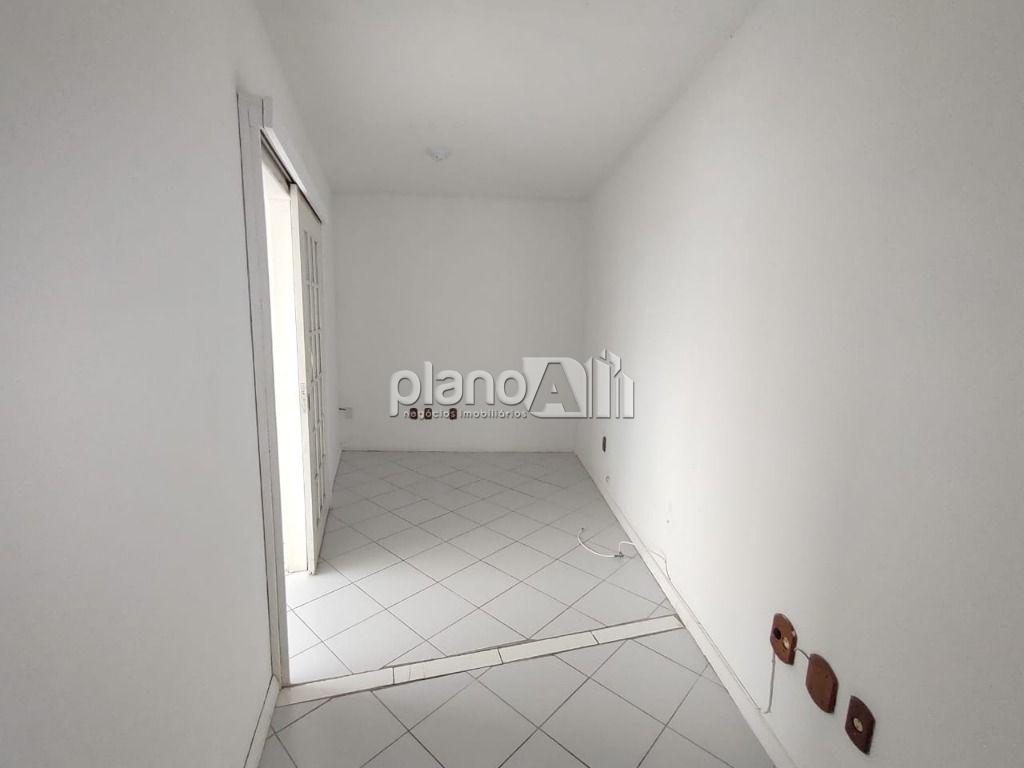Venda de comercial / sala na cidade de gravataí