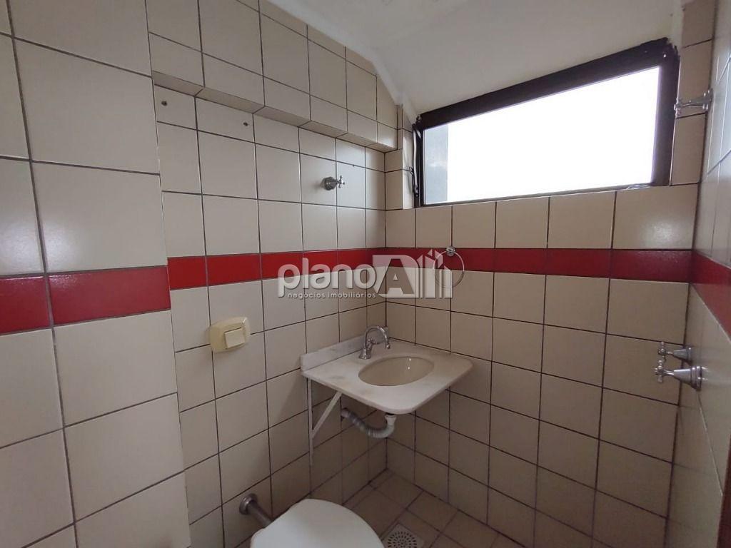 Venda de comercial / sala na cidade de gravataí