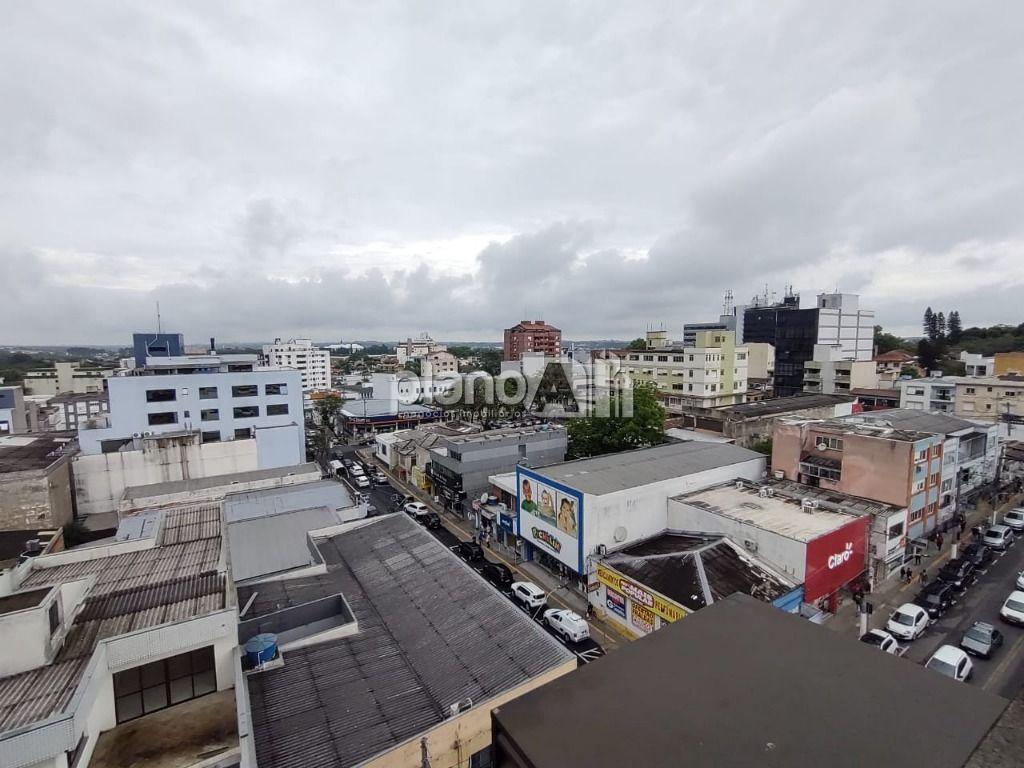 Venda de comercial / sala na cidade de gravataí