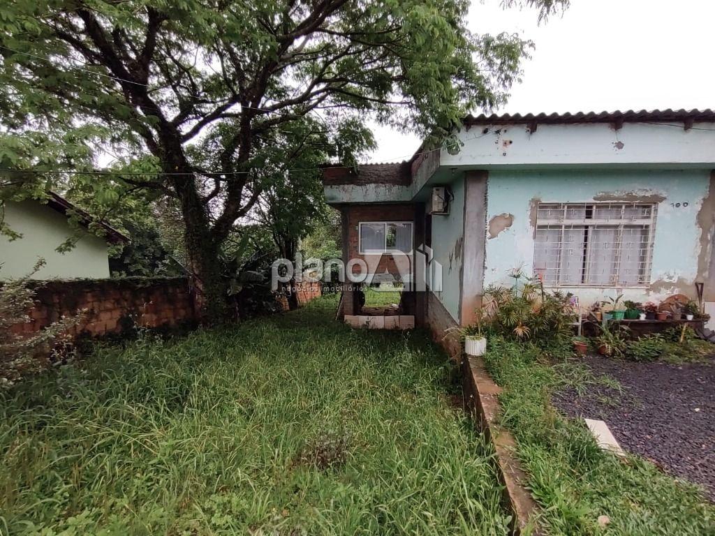 Venda de Terreno / Padrão na cidade de Gravataí
