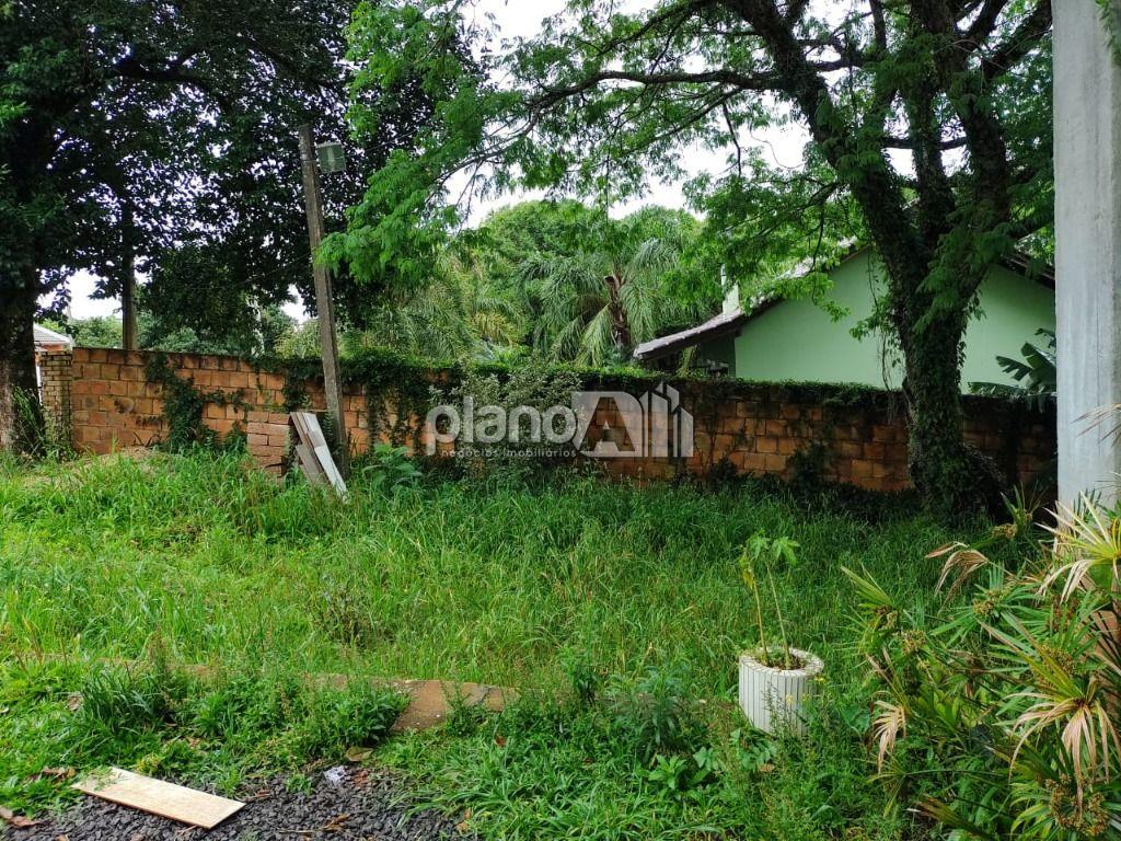 Venda de Terreno / Padrão na cidade de Gravataí