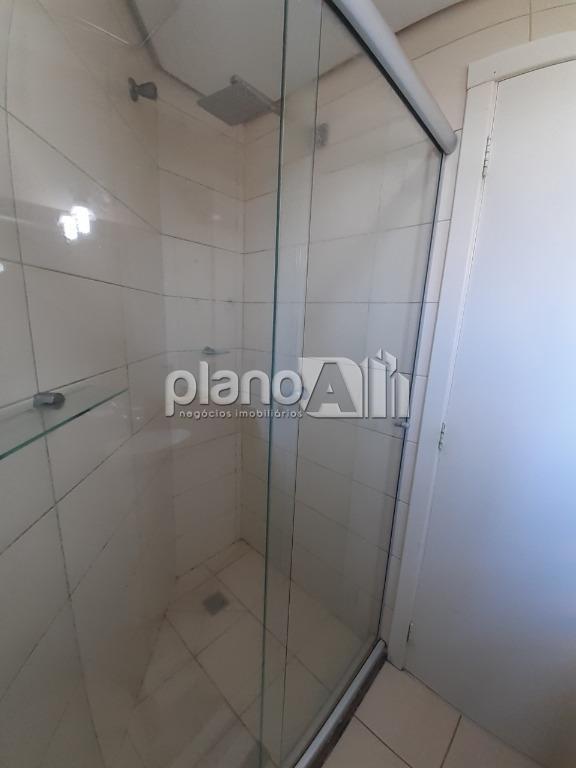 Venda de Apartamentos / Padrão na cidade de Gravataí