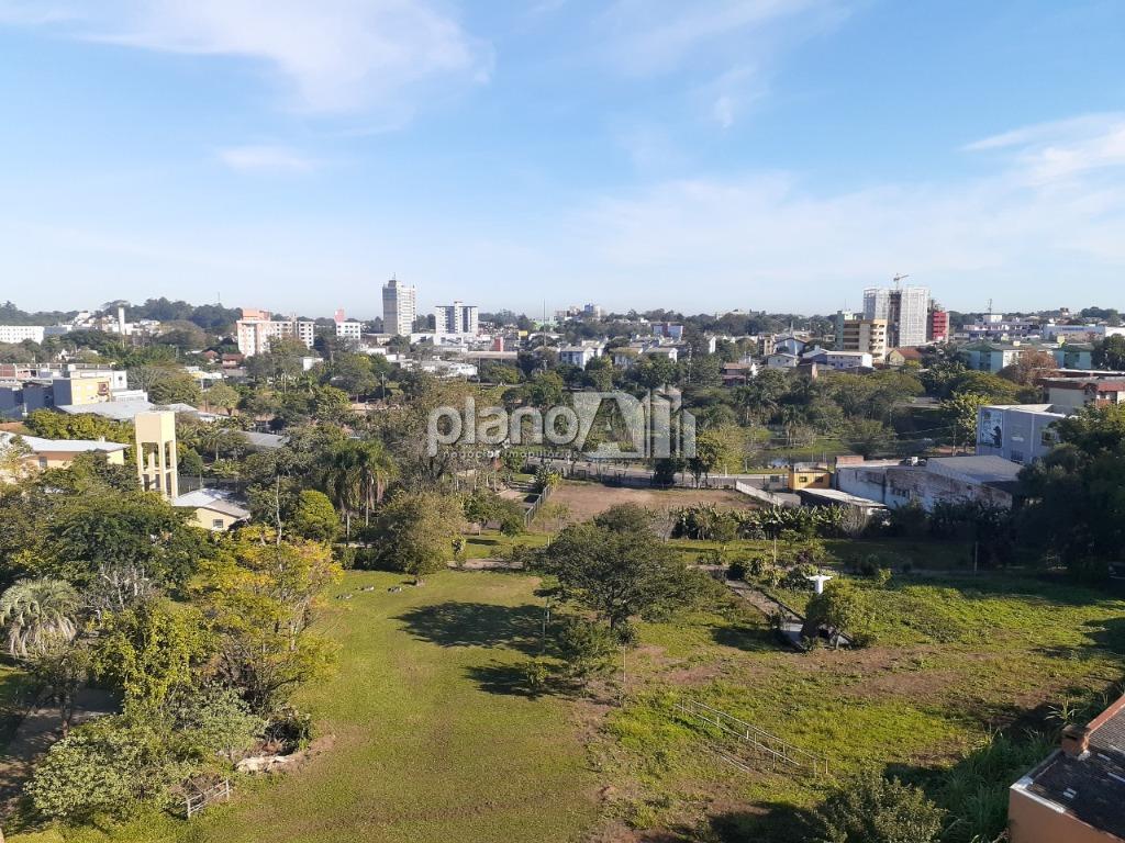Venda de Apartamentos / Padrão na cidade de Gravataí