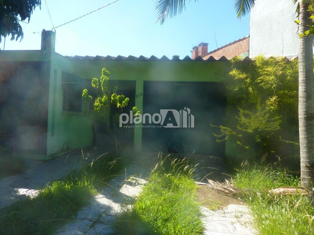Venda de Casas / Padrão na cidade de Gravataí