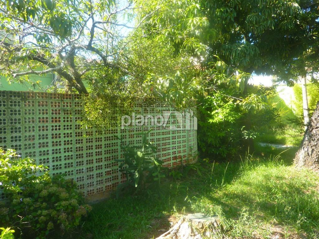 Venda de Casas / Padrão na cidade de Gravataí