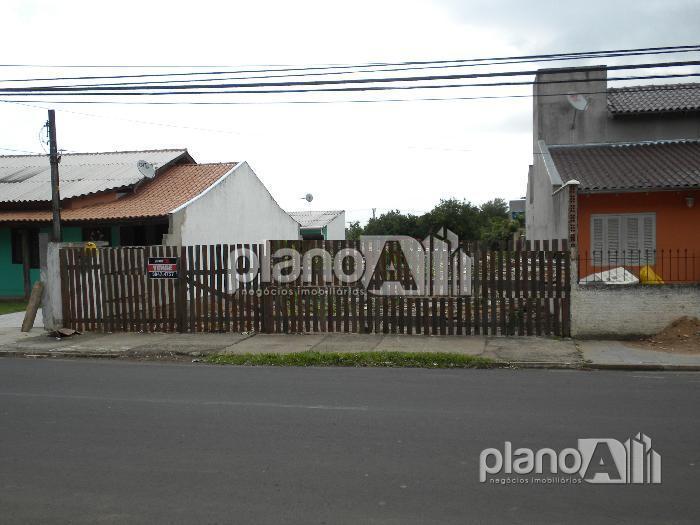 Venda de Terreno / Padrão na cidade de Gravataí