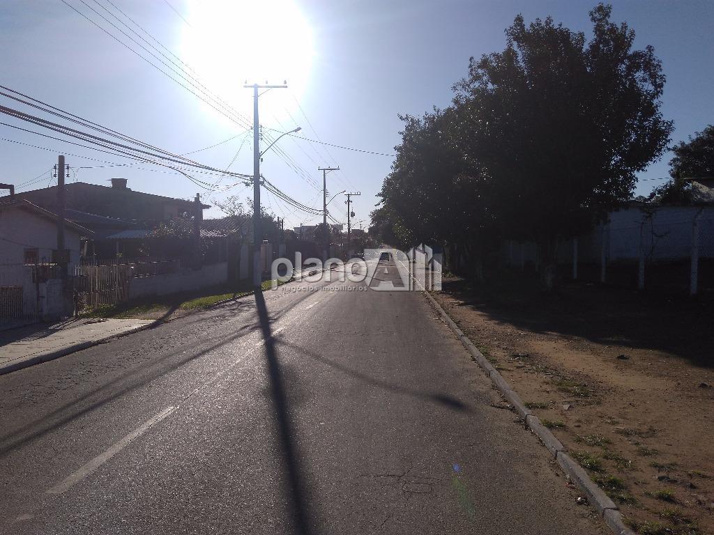 Venda de Terreno / Padrão na cidade de Gravataí