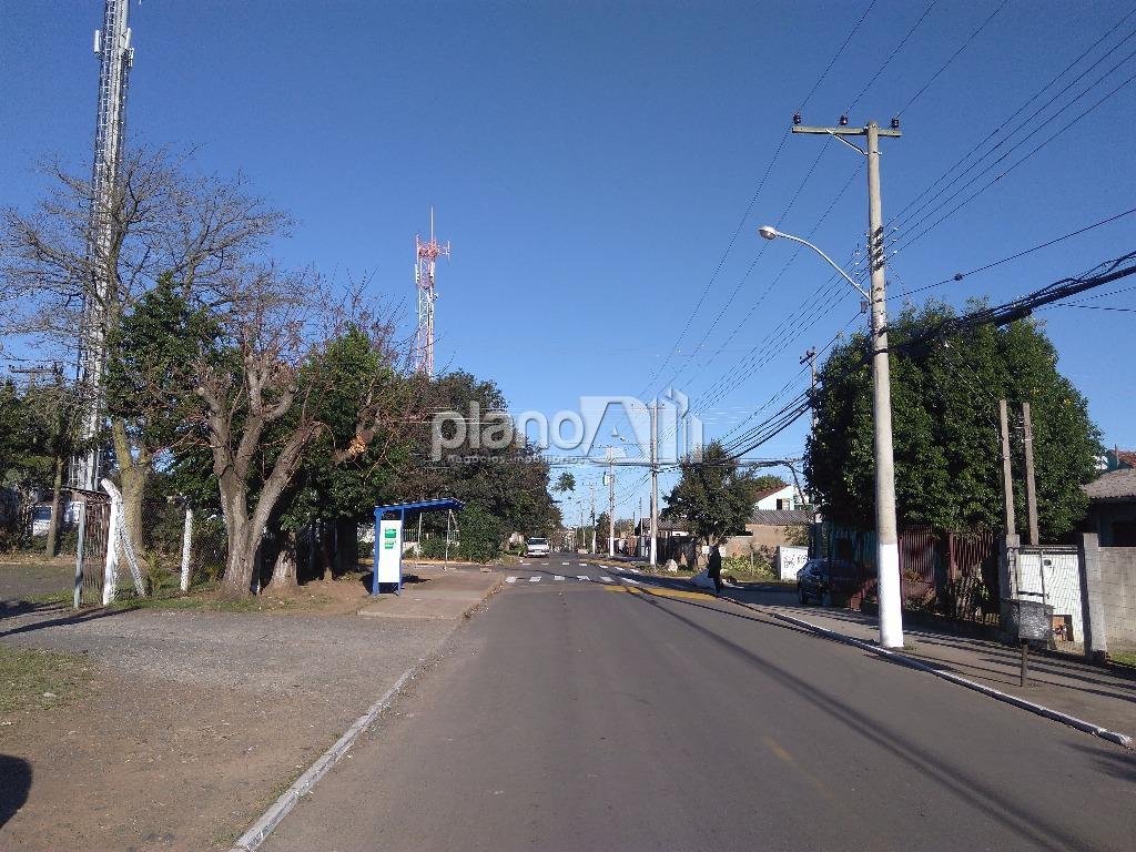 Venda de Terreno / Padrão na cidade de Gravataí