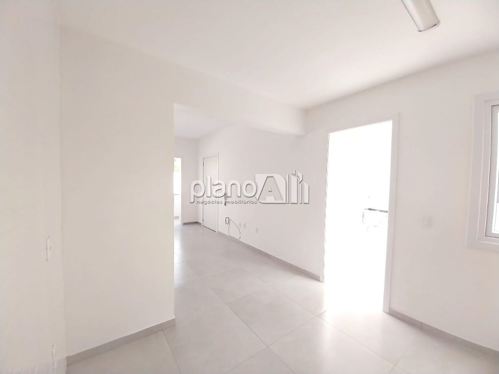 Venda de Apartamentos / Padrão na cidade de Gravataí