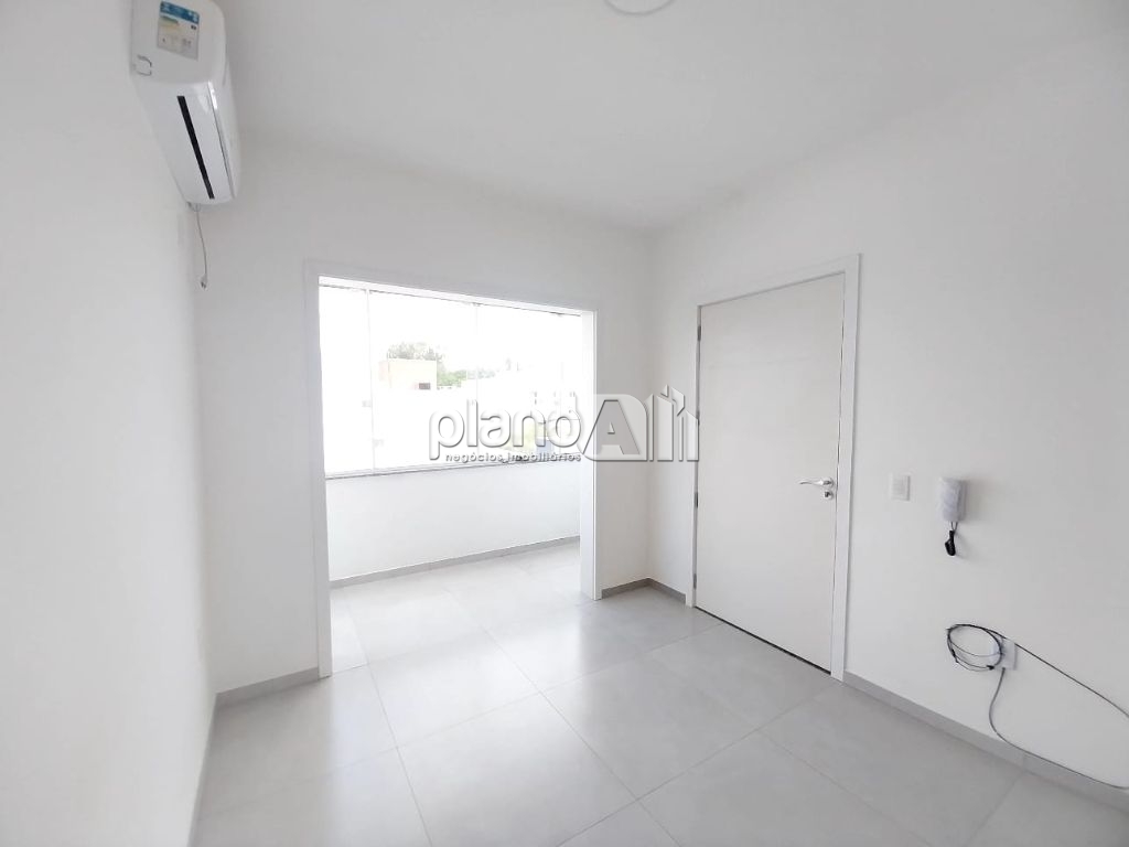 Venda de Apartamentos / Padrão na cidade de Gravataí