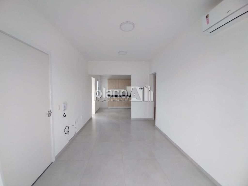 Venda de Apartamentos / Padrão na cidade de Gravataí