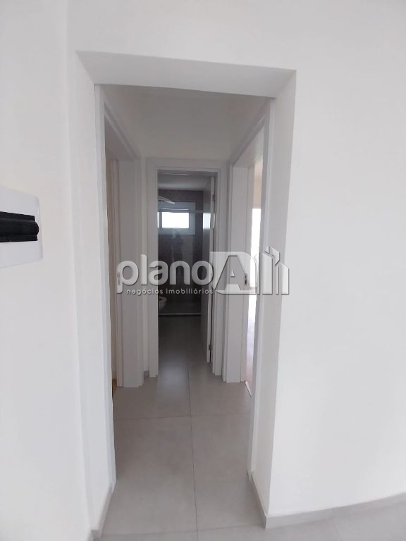 Venda de Apartamentos / Padrão na cidade de Gravataí