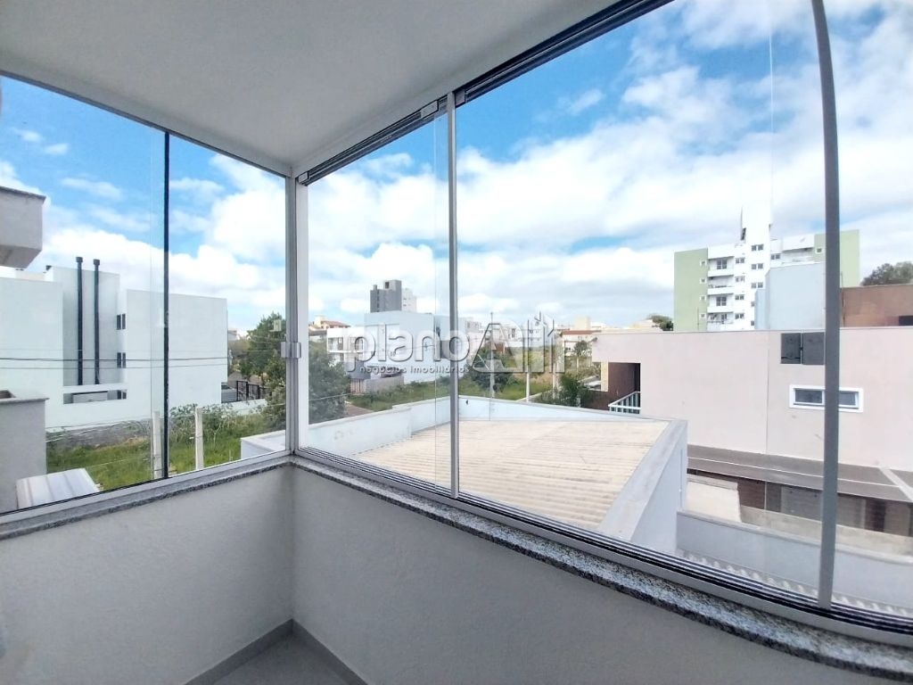 Venda de Apartamentos / Padrão na cidade de Gravataí