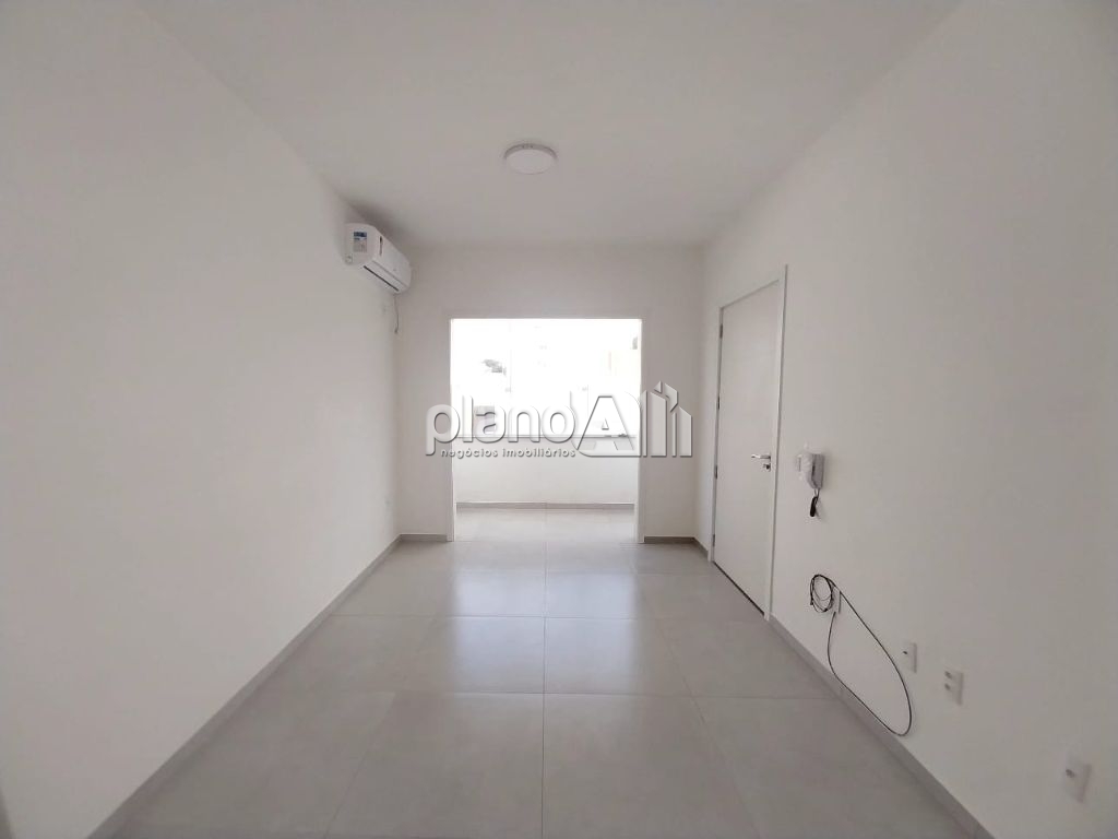 Venda de Apartamentos / Padrão na cidade de Gravataí
