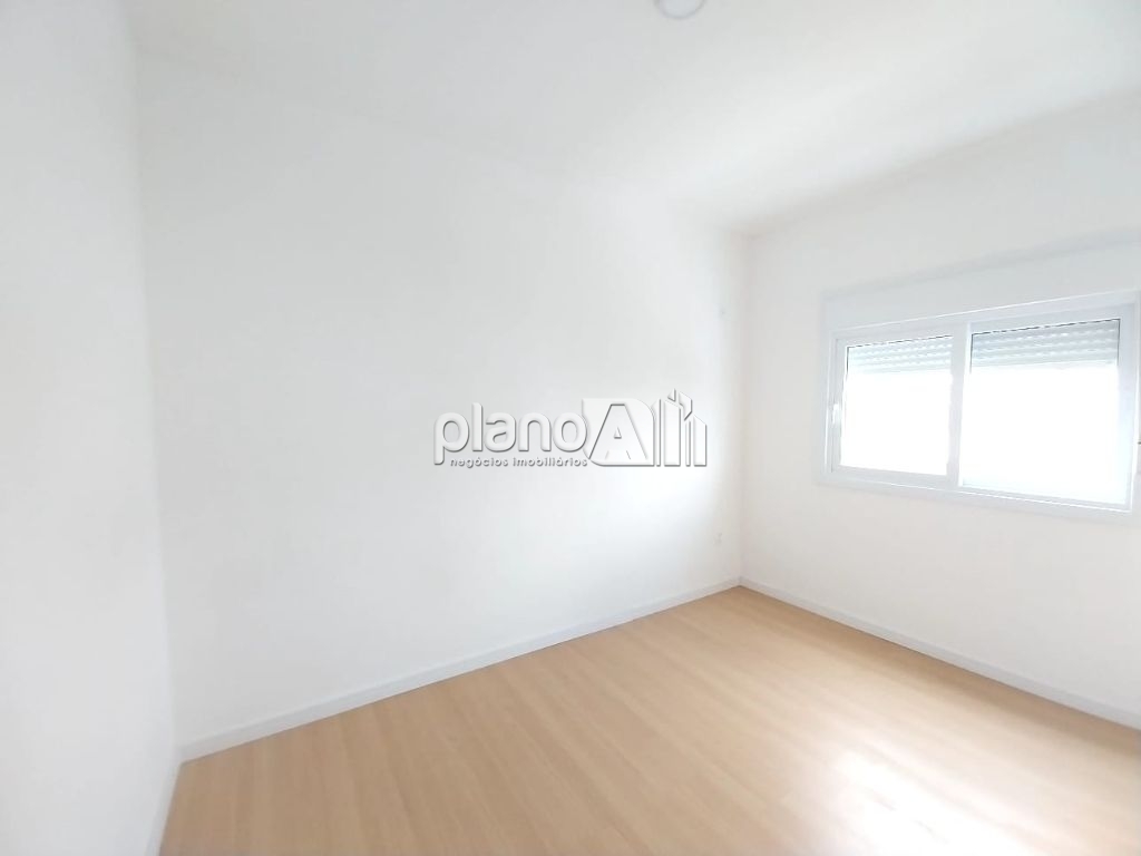 Venda de Apartamentos / Padrão na cidade de Gravataí