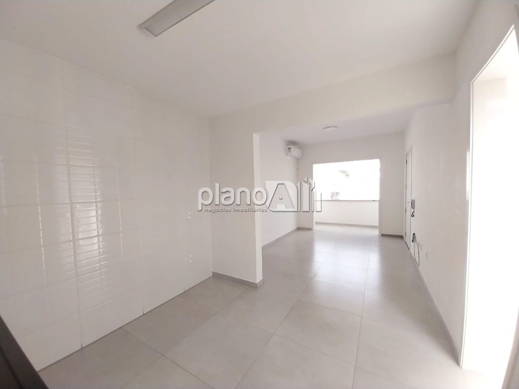 Venda de Apartamentos / Padrão na cidade de Gravataí