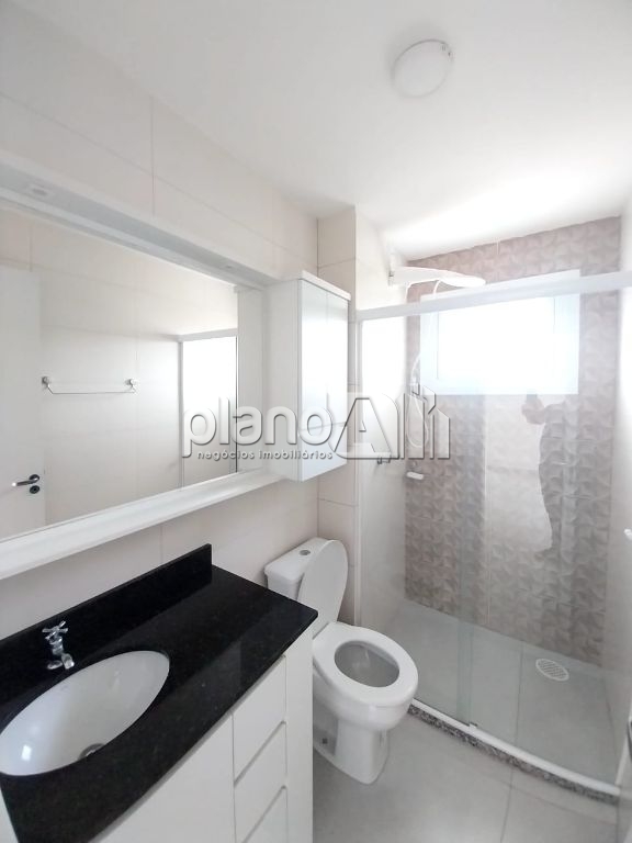 Venda de Apartamentos / Padrão na cidade de Gravataí