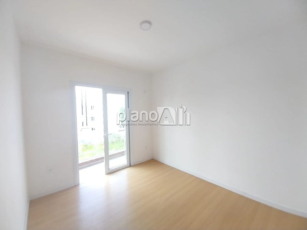 Venda de Apartamentos / Padrão na cidade de Gravataí