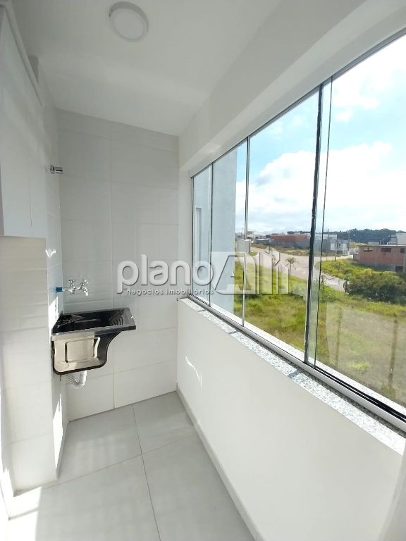 Venda de Apartamentos / Padrão na cidade de Gravataí
