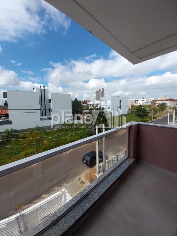 Venda de Apartamentos / Padrão na cidade de Gravataí