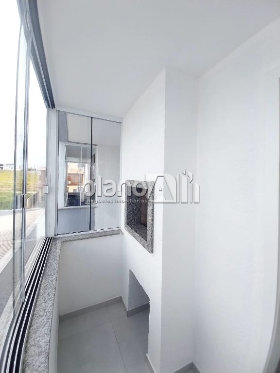 Venda de Apartamentos / Padrão na cidade de Gravataí