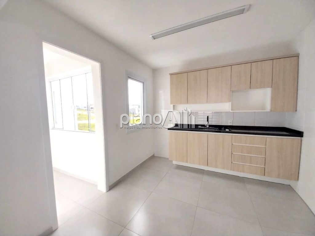 Venda de Apartamentos / Padrão na cidade de Gravataí