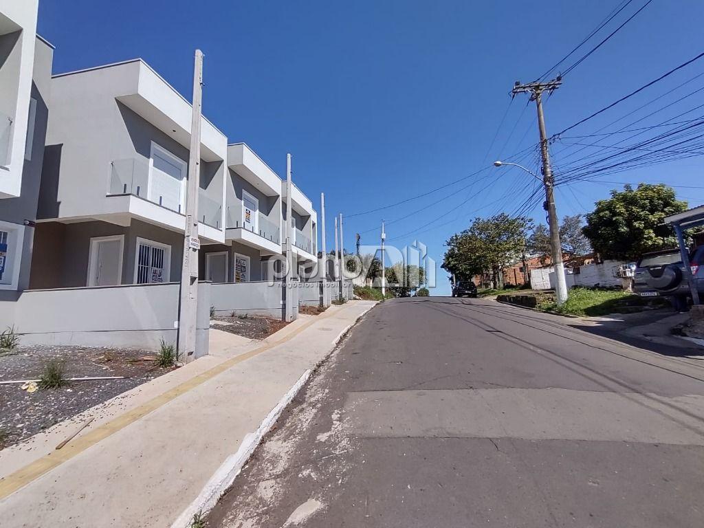 Venda de Casas / Padrão na cidade de Gravataí