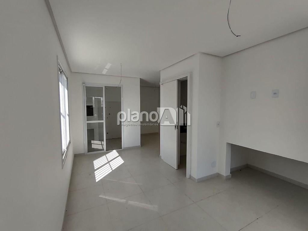 Venda de Casas / Padrão na cidade de Gravataí