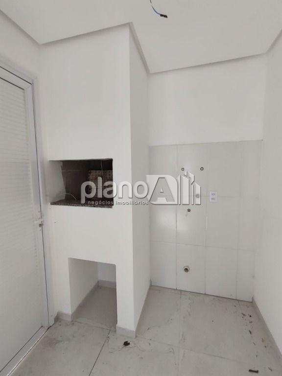 Venda de Casas / Padrão na cidade de Gravataí