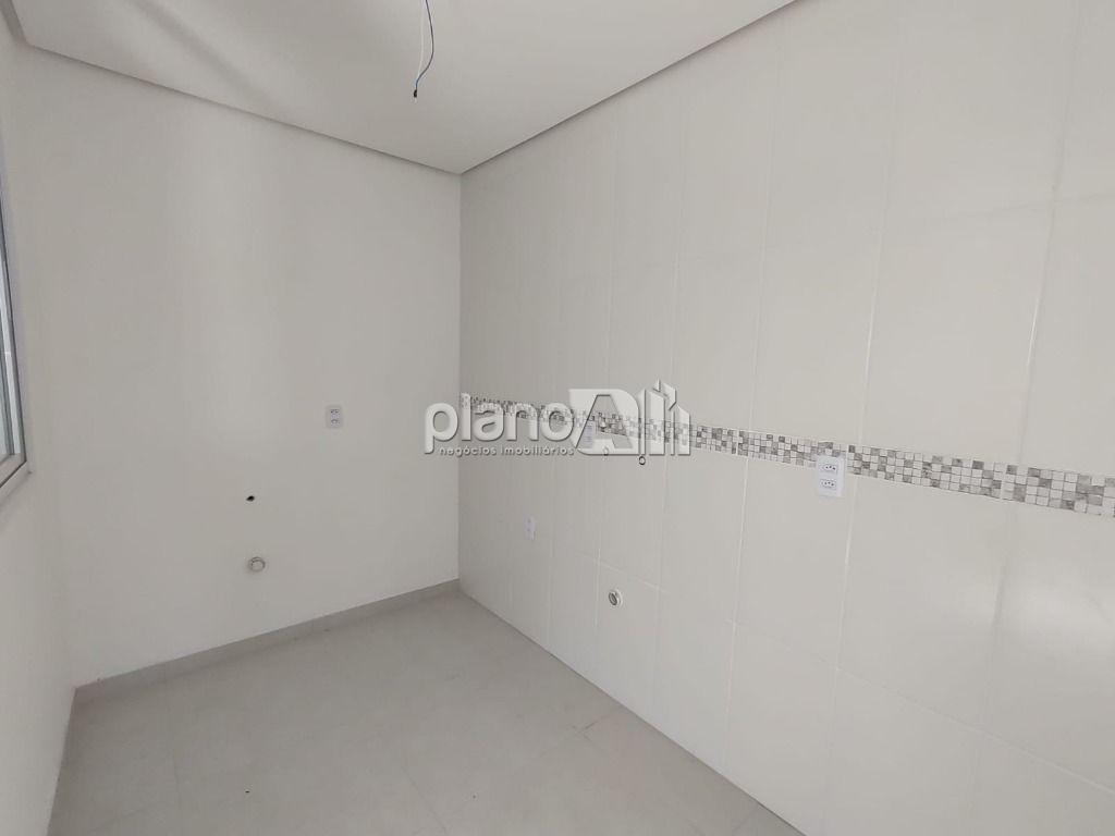 Venda de Casas / Padrão na cidade de Gravataí