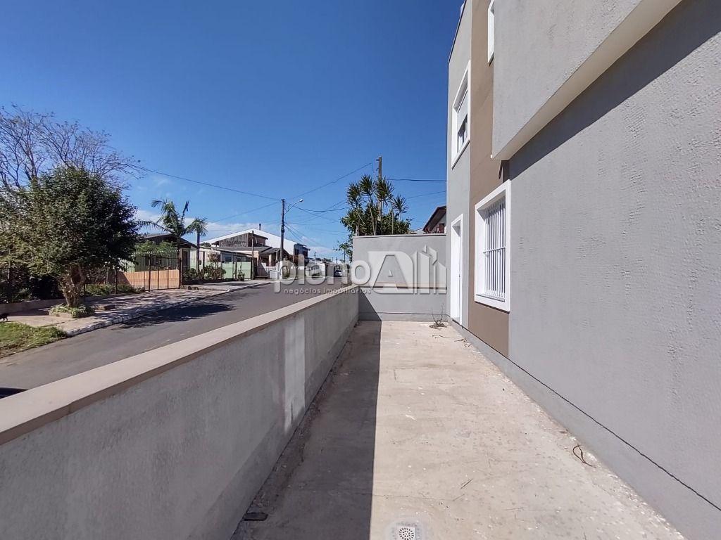 Venda de Casas / Padrão na cidade de Gravataí