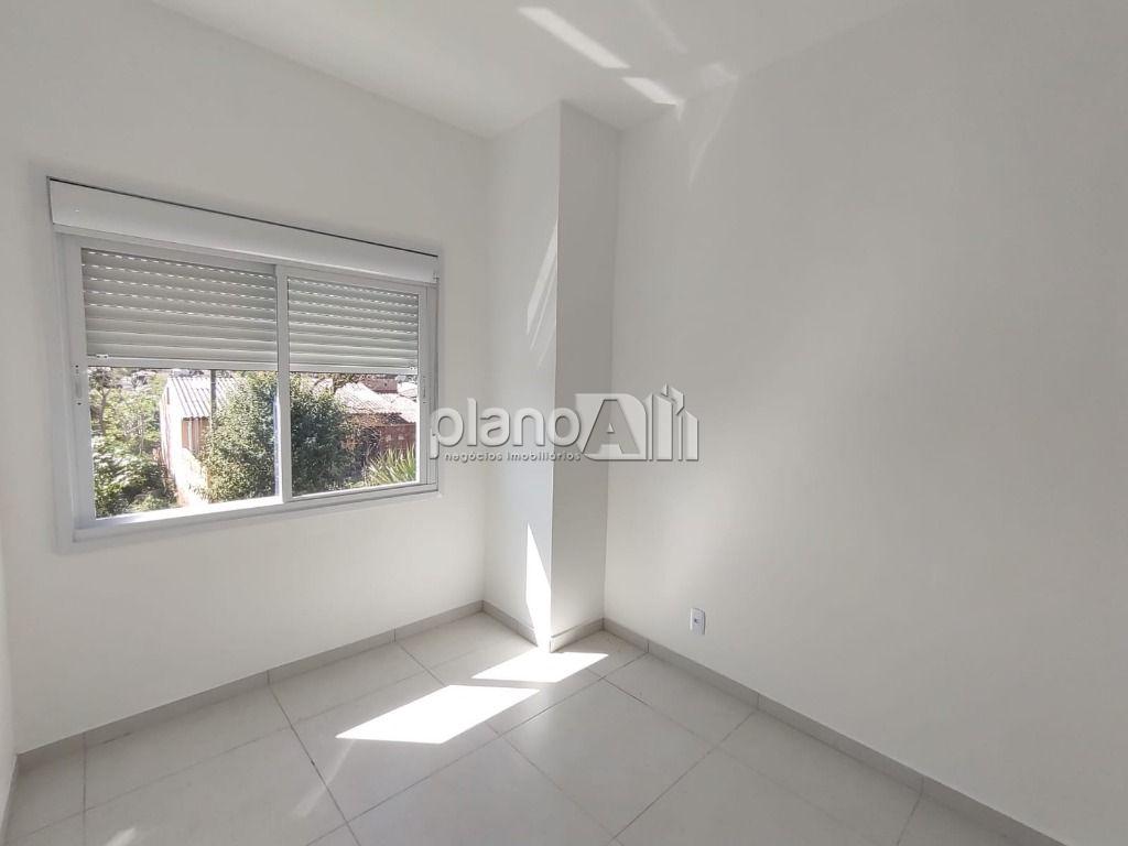 Venda de Casas / Padrão na cidade de Gravataí