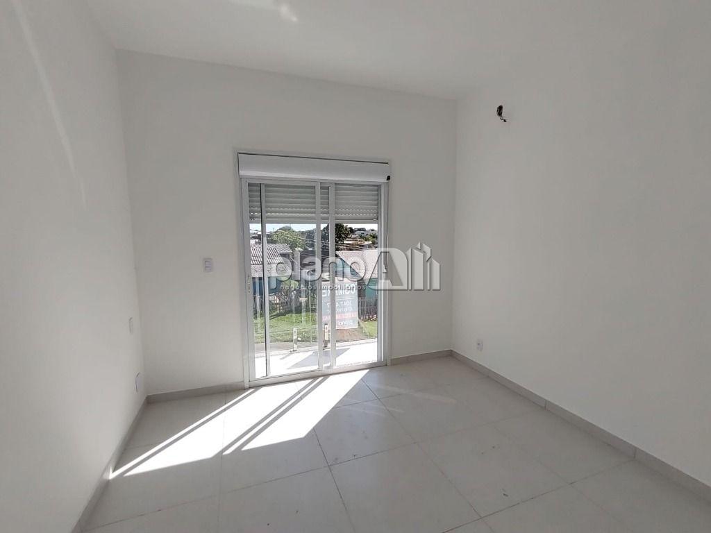 Venda de Casas / Padrão na cidade de Gravataí
