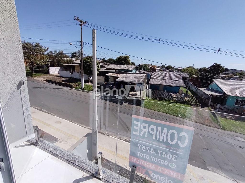 Venda de Casas / Padrão na cidade de Gravataí