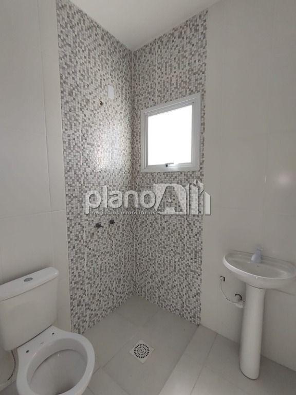 Venda de Casas / Padrão na cidade de Gravataí