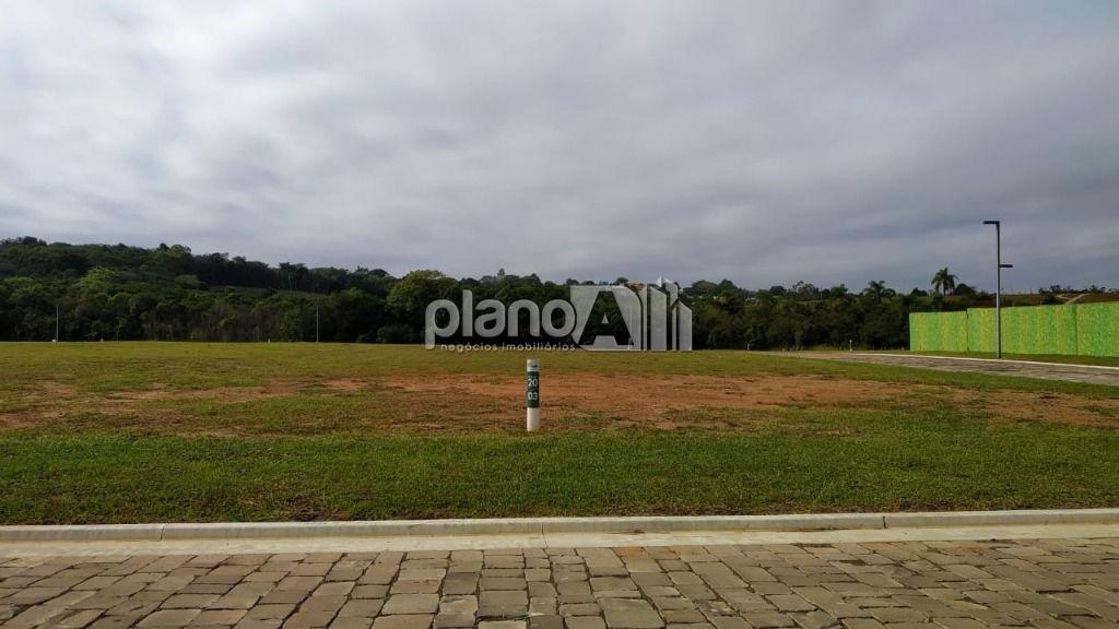 Venda de terreno / padrão na cidade de gravataí
