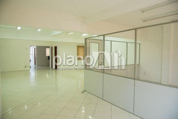 Locação de Comercial / Sala na cidade de Gravataí