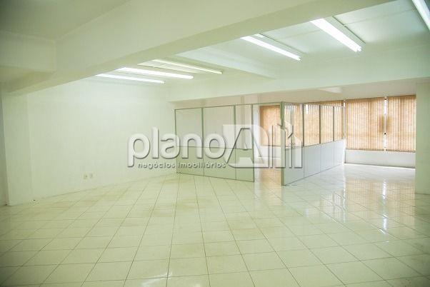 Locação de Comercial / Sala na cidade de Gravataí