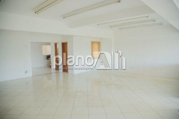 Locação de Comercial / Sala na cidade de Gravataí