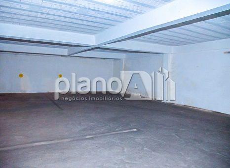 Locação de Comercial / Sala na cidade de Gravataí