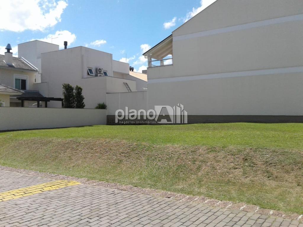 Venda de Terreno / Padrão na cidade de Gravataí
