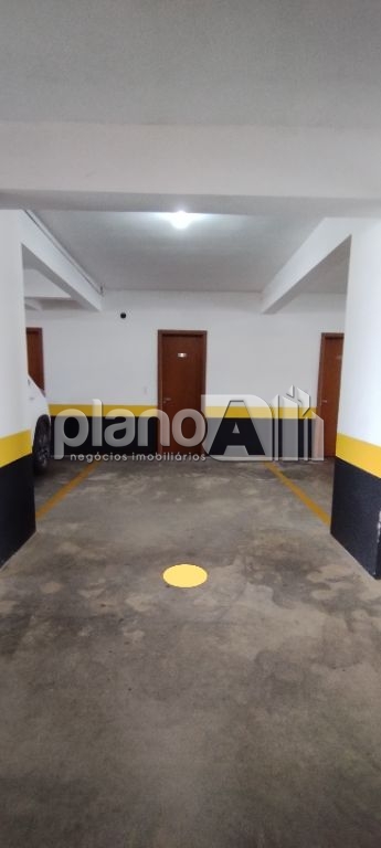 Venda de Apartamentos / Padrão na cidade de Gravataí