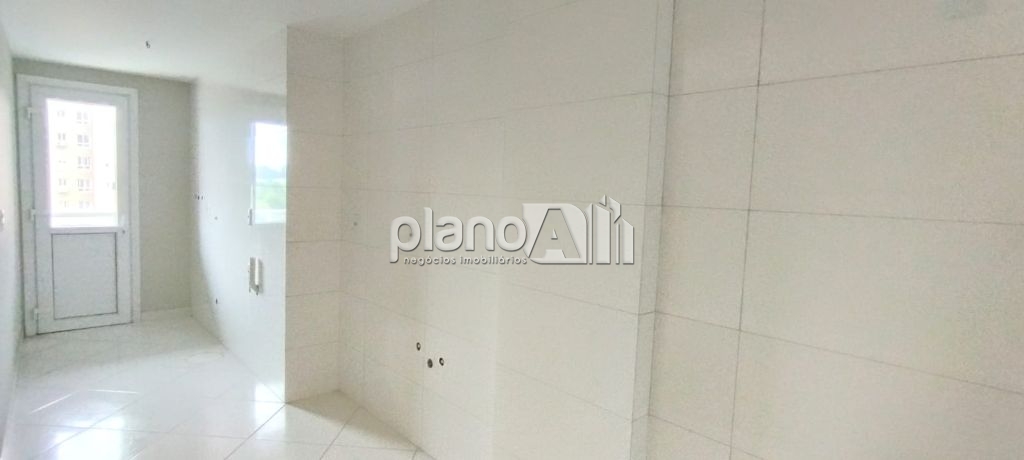 Venda de Apartamentos / Padrão na cidade de Gravataí
