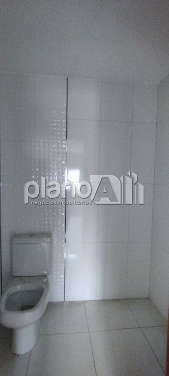 Venda de Apartamentos / Padrão na cidade de Gravataí