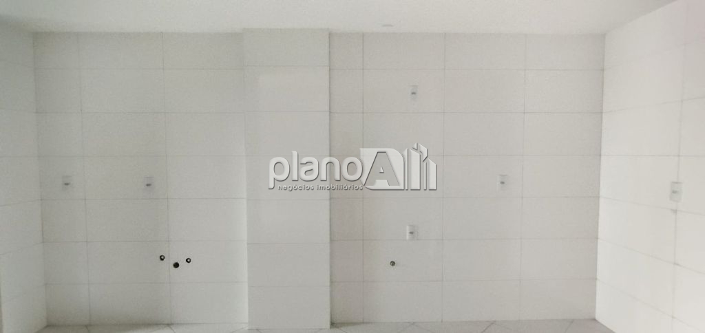 Venda de Apartamentos / Padrão na cidade de Gravataí