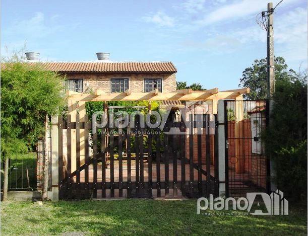 Venda de Casas / Padrão na cidade de Gravataí