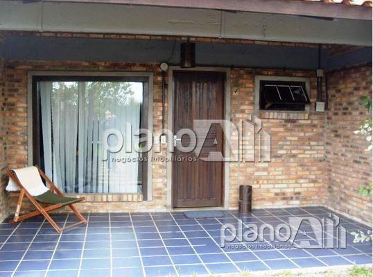 Venda de Casas / Padrão na cidade de Gravataí