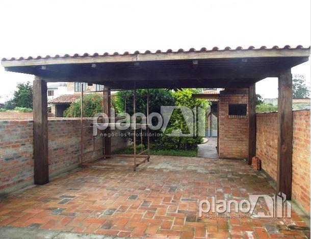 Venda de Casas / Padrão na cidade de Gravataí